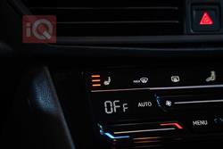 فولكسفاغن جيتا